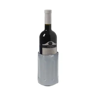 Fs-Star, Kühlbox Zubehör