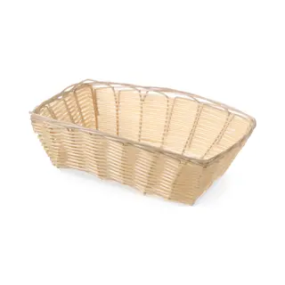 Hendi 426807 Brotkorb