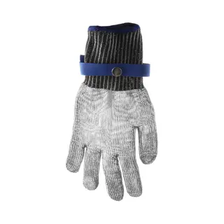Hendi 556672 beschermende handschoen