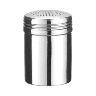Hendi 630235 kruidenstrooier