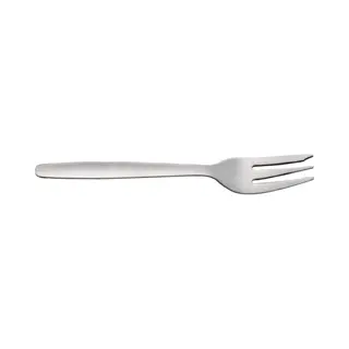 Hendi 764077 vork Roestvrijstaal