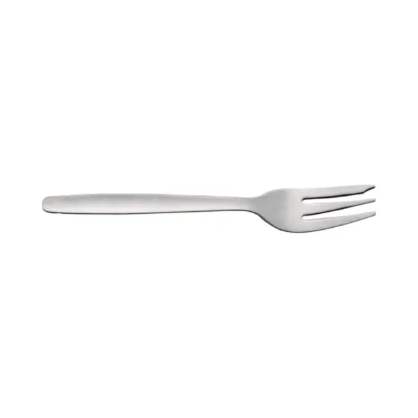 Hendi 764077 Gabel Edelstahl thumbnail