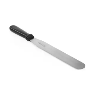 Hendi 855744 Küchenspatel 1 Stück(e)