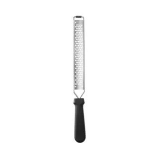 Hendi 856369 Handreibe/-spiralisierer