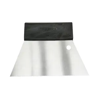 Skandia Kitstrijker - 2 X 2 Mm