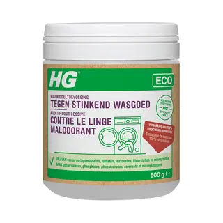 Hg 696050100 niet gecategoriseerd