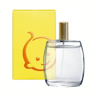 Zwitsal Eau De Cologne Baby Duft 95ml