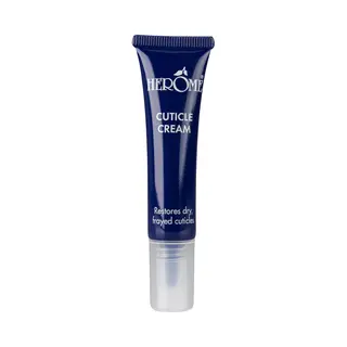 Herome Nagelhautcreme