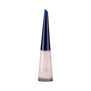 Herome Nail Perfect Anti Aging Nail serum 10 ml