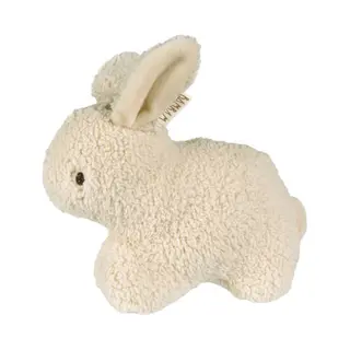 Bam Bam Knuffel BamBam Konijn