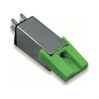 Lenco N-20 Plattenspieler Zubehör Audio Plattenspielernadel