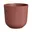 Toscaans Rood