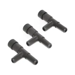 Velda Air Tap 6/9 Mm