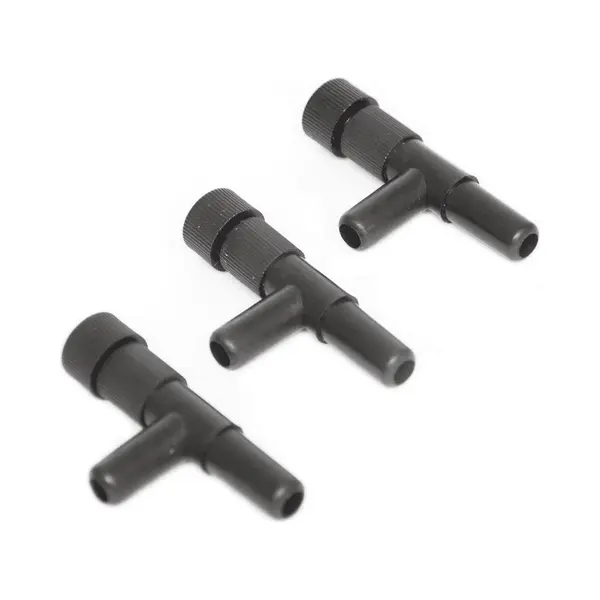 Velda Air Tap 6/9 Mm thumbnail