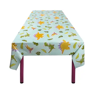 Boland 50060 partydekorationen Tischdecke