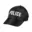 zwart