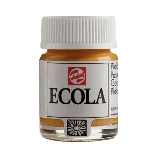 Bruynzeel Ecola Gouache 16 ml 1 stuk(s)