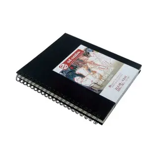 Talens 9313142M art paper 80 sheets
