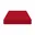 rood