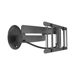Vogel 's Tvm 7655 Black
