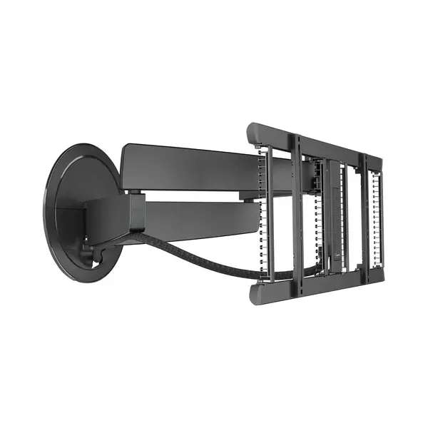 Vogel 's Tvm 7655 Black thumbnail