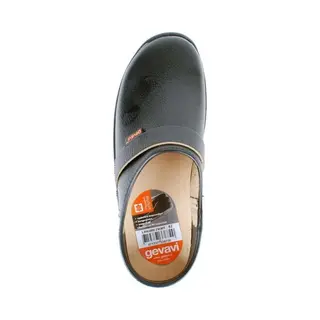 Gevavi, Werkschoenen, Lincoln (42)