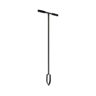 Talen Tools Grondboor 10 Cm Professioneel