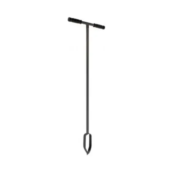 Talen Tools Grondboor 10 Cm Professioneel thumbnail
