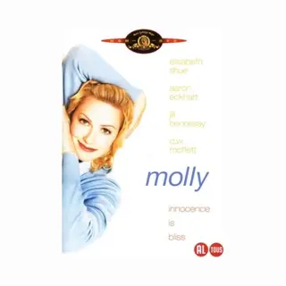 Molly