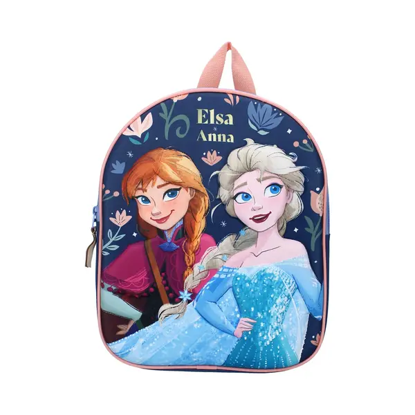 Frozen Ii Simply Special Rugzak 3D thumbnail