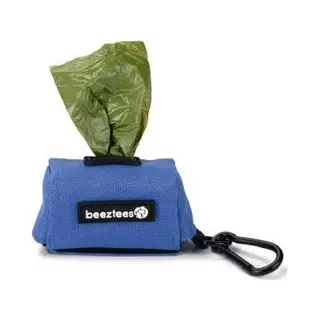 Beeztees Bz Kotszakdispenser Limpa Bl7 (Hond), Apparaat Voor Dierverzorging