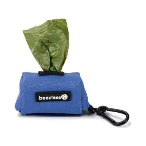 Beeztees Bz Kotszakdispenser Limpa Bl7 (Hond), Apparaat Voor Dierverzorging thumbnail