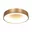 Goud
