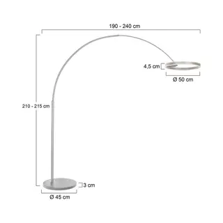 Steinhauer Ringlux - 4130ST