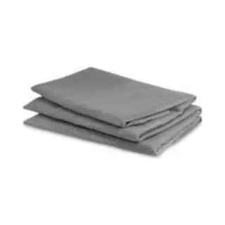 Travellife, Tent Accessoires
