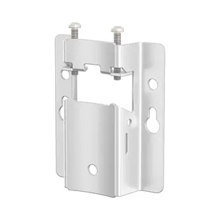 Flamco Aufhängezarge Mb 2 Universal