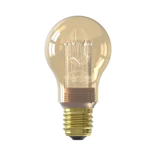 Circle 3, 5W - E27 - Led - A60 - 120lm - 1201000500