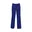 Marineblauw