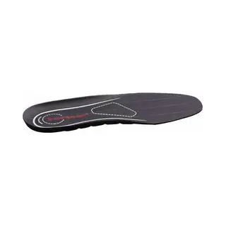 Dunlop Insoles Premium