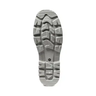 Dunlop Gevavi Rapido Blauw Regenlaarzen Pvc Dames - Kids