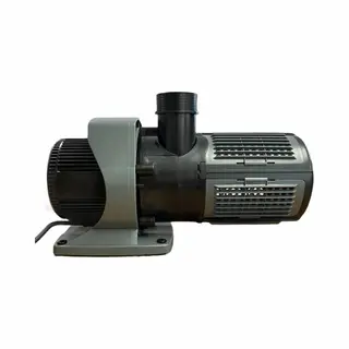Auga Aquaflow E-20000 Vijverpomp