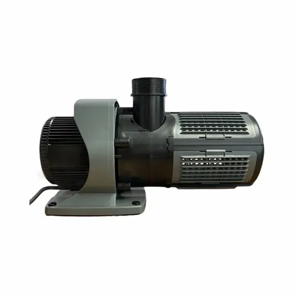 Auga Aquaflow E-20000 Vijverpomp thumbnail