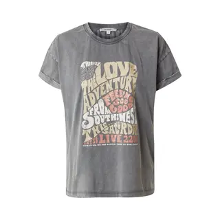 Garcia T-Shirt