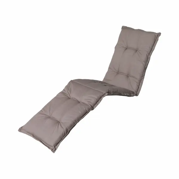 Madison LIGSA045 buitenkussens Taupe thumbnail