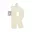 Letter R