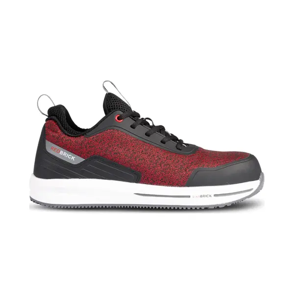 Redbrick, Werkschoenen, Motion Spirit Af S1PS Esd (S1P, 47) thumbnail