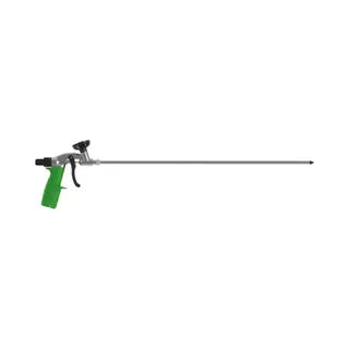 Illbruck AA256 Nbs Lijmpistool Lans 56cm Metaal - Xl-lans