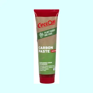 CyclOn Plant-Base Carbon Paste 150ml