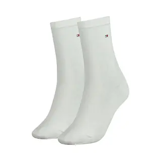 Tommy Hilfiger Underwear Socken