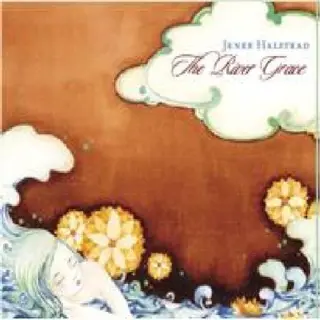 Coast to Coast River Grace